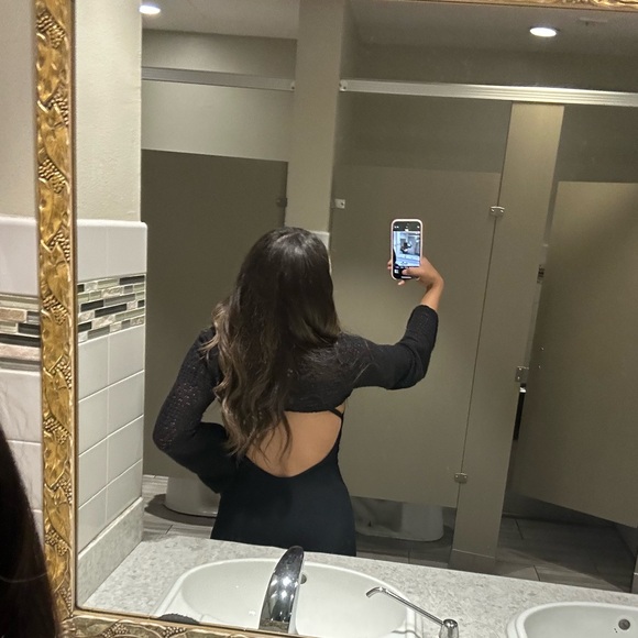 cristalalvar113